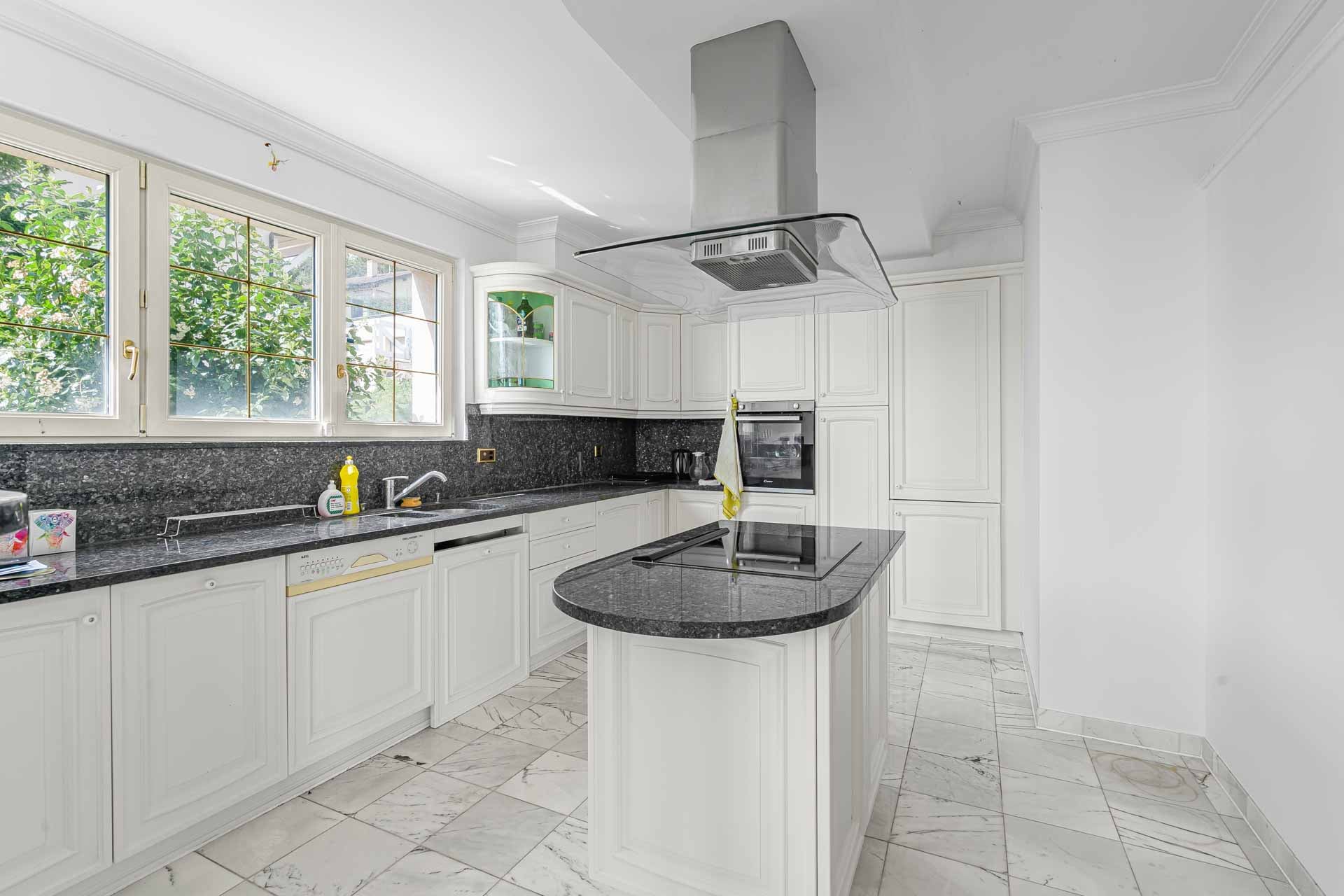 Maison 4.5 pièces à vendre à Bourg-en-Lavaux