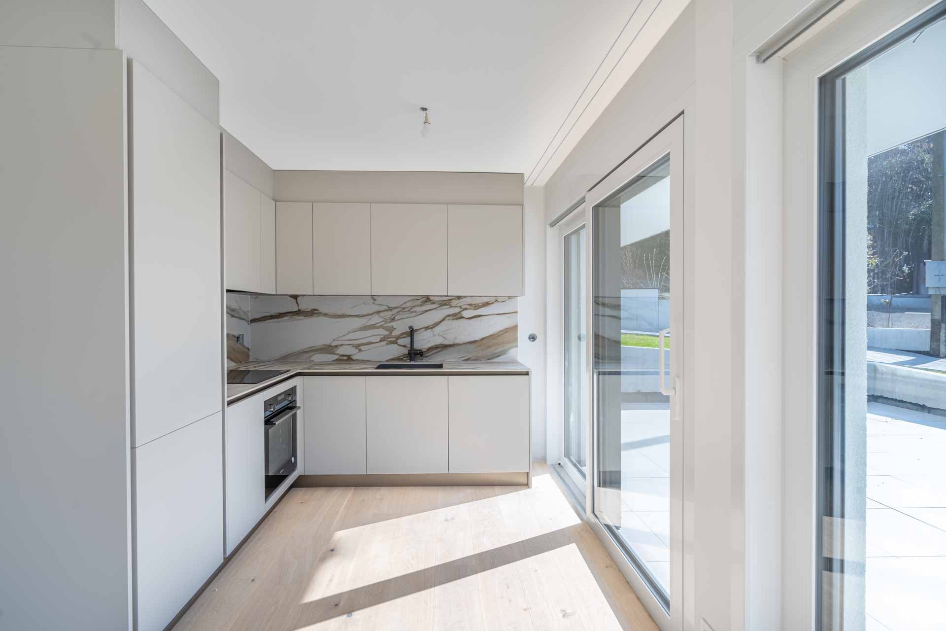 Appartement 4.5 pièces à vendre à Prilly