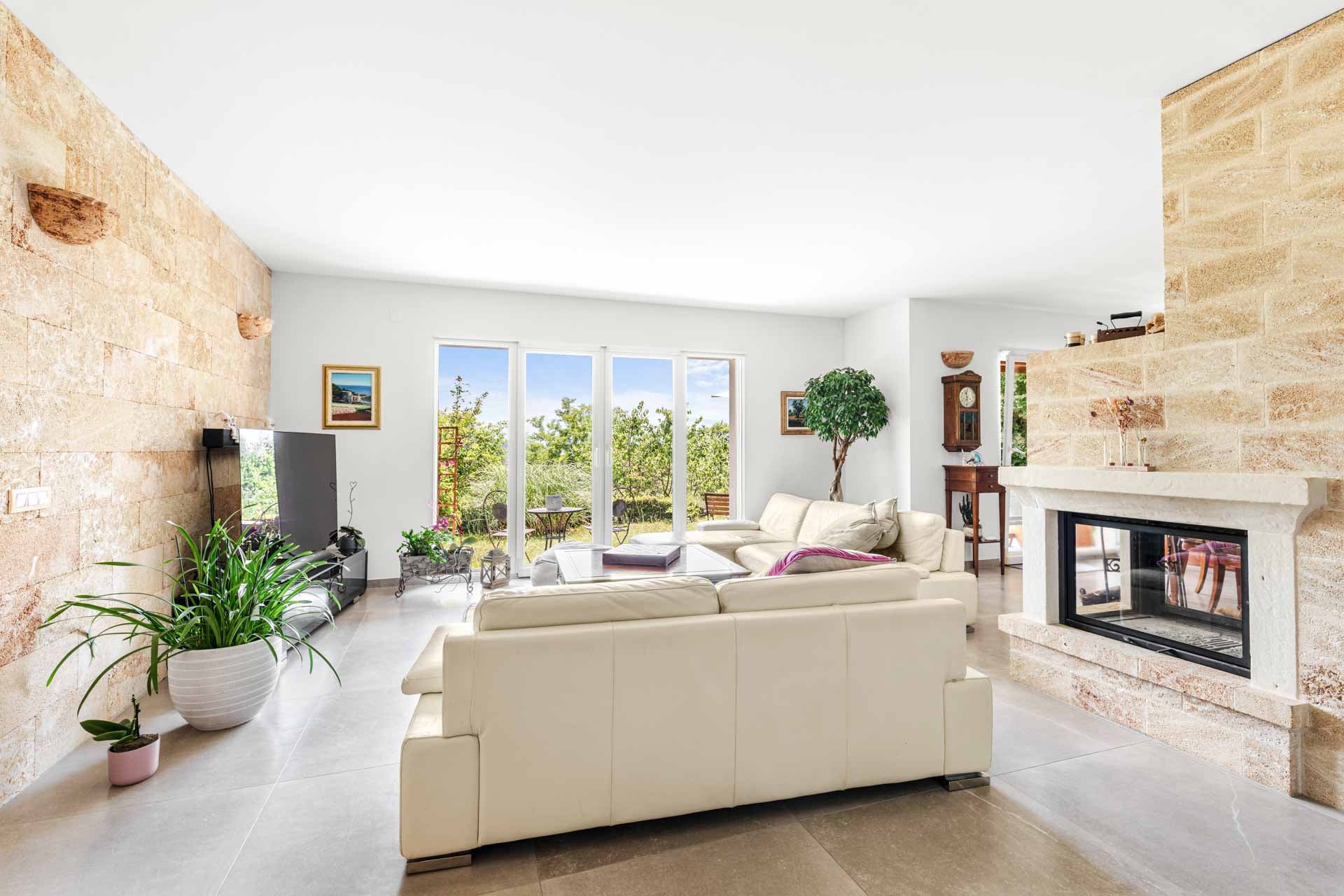 Appartement 9.5 pièces à vendre à Corsier-sur-Vevey