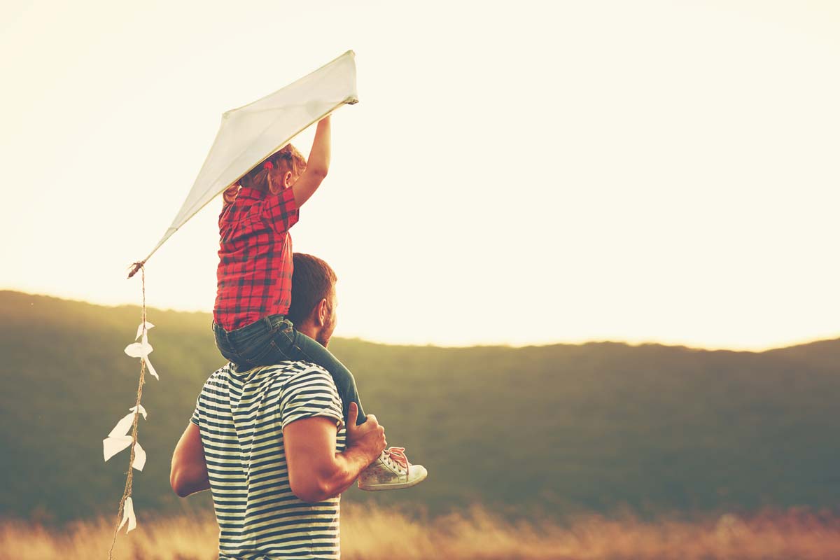 Homewell Immobilier vous garantit une gestion professionnelle de vos biens immobiliers
