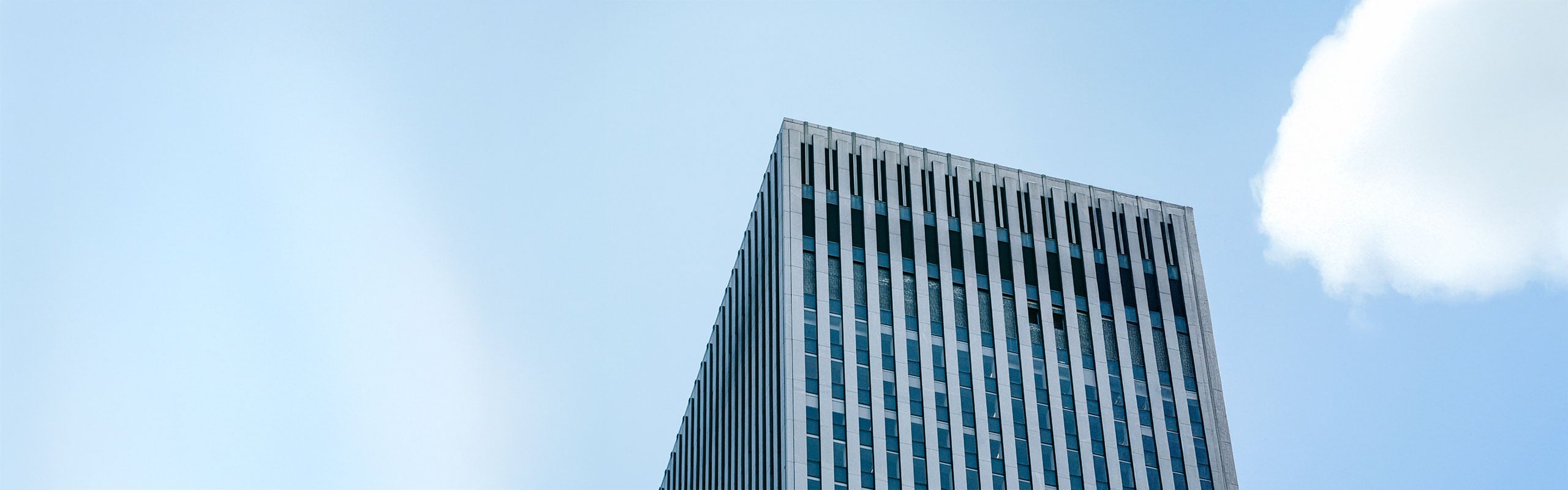 Investir dans l'immobilier en Suisse : perspectives